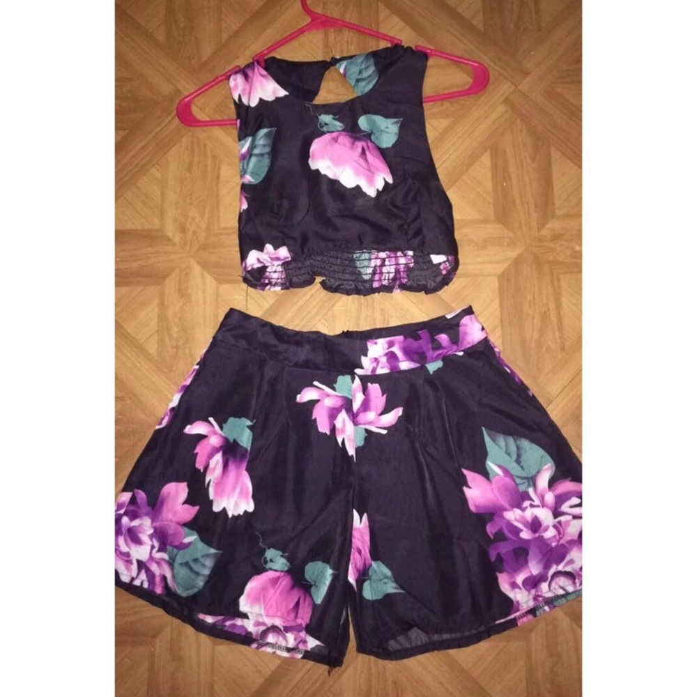 Outfit